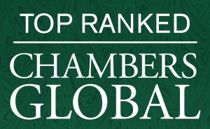ChambersGlobal2012Top_ranked