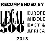 Legal_500_150
