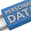 The Legitimate interest as a lawful basis for processing personal data under the General Data Protection Regulation