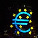 Regulation (CE) n° 1896/2006 -European order for payment procedure