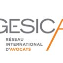 Gesica Network