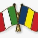 Italian investments in Romania/ Les investissements italiens en Roumanie / Investitiile italiene în România