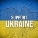 Emergency Ordinance No. 20/2022 – Legal measures on providing support and humanitarian assistance to citizens from the zone of armed conflict in Ukraine / Ordonnance d’urgence n° 20/2022 – Mesures juridiques relatives à la fourniture d’un soutien et d’une aide humanitaire aux citoyens de la zone de conflit armé en Ukraine / Ordonanța de Urgență nr. 20/2022 – Măsuri legale privind acordarea de sprijin şi asistenţă umanitară cetățenilor proveniţi din zona conflictului armat din Ucraina