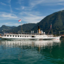 Switzerland ranks first in the world ranking of millionaires