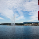 La Svizzera è al primo posto nella classifica mondiale dei milionari