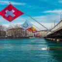 Elveția pe primul loc în clasamentul mondial al Milionarilor