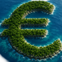 Liste noire des paradis fiscaux et impôt mondial : L’UE face au défi de l’évasion fiscal