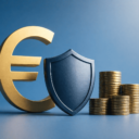 EU Tax Haven Blacklist and Global Taxation: A Strategic Arsenal Against Evasion