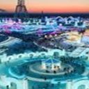 Les bénéfices de la Chine grâce à la mondialisation Chine vs USA