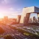 Beneficiile Chinei datorate globalizării China vs SUA