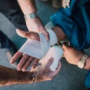 Modalitati de abordare Protectie Sociala si Juridica – românul accidentat din Coire