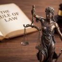 AI law firm helps free lancer win small debt claim at trial