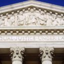O firmă de avocatură IA ajută un freelancer să câștige un proces privind o creanță de mică valoare