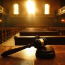 Un cabinet d’avocats spécialisé dans l’IA aide un travailleur indépendant à obtenir gain de cause dans une affaire de recouvrement de créances de faible montant