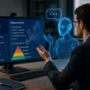 The EU AI Regulation: what changes on 2 August 2026
