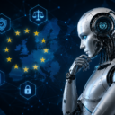 Règlement européen sur l’IA : le palier du 2 août 2026