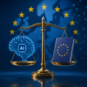 Die europäische KI-Verordnung: was sich am 2. August 2026 ändert