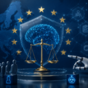 Regulamentul european privind IA: etapa de la 2 august 2026